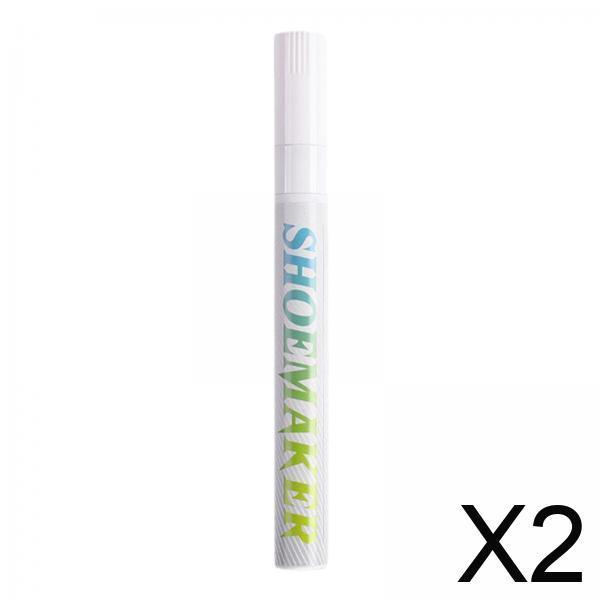 Sneaker Care Pena - Fabric Shoe Cleaner Pen Stain Repair