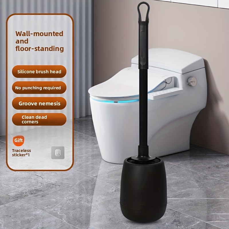 ​Multi-Functional Ventilated T - مراجعة Brush Bristle Set وسعره