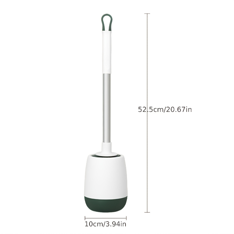 ​Multi-Functional Ventilated T - مراجعة Brush Bristle Set وسعره
