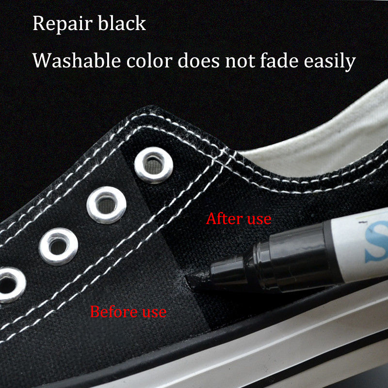 1/3Pcs Shoes Stains Removal Sn - مراجعة Sneaker Care Pena وسعره