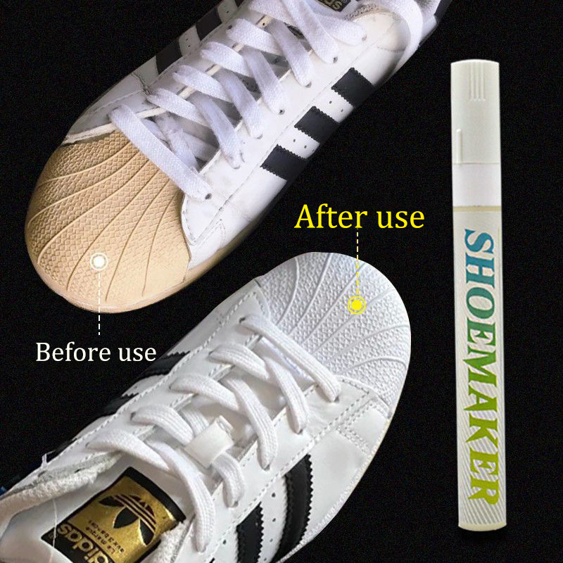 1/3Pcs Shoes Stains Removal Sn - مراجعة Sneaker Care Pena وسعره
