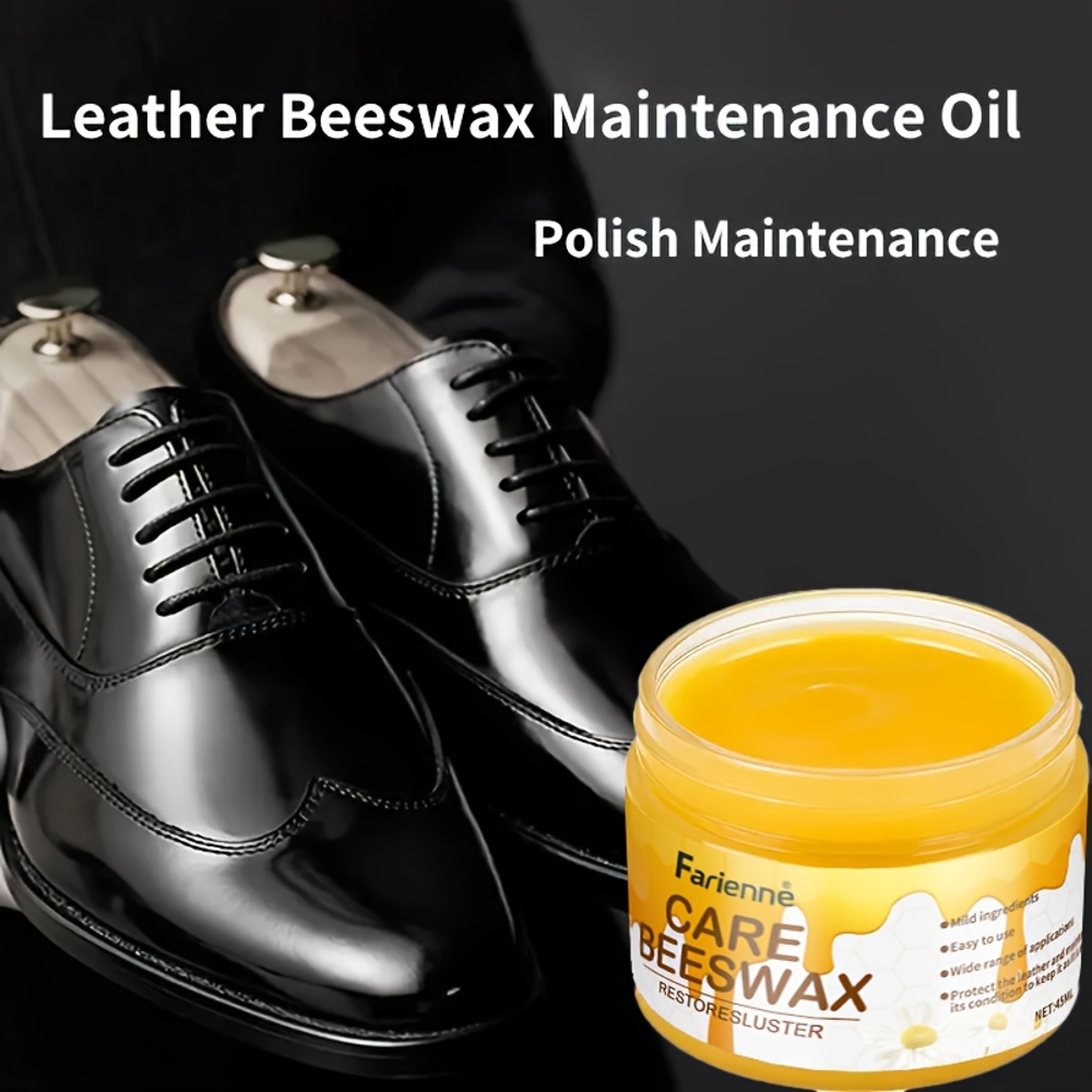 Shoe Care Kit - Suitable for A - مراجعة Sneaker Care Spray وسعره