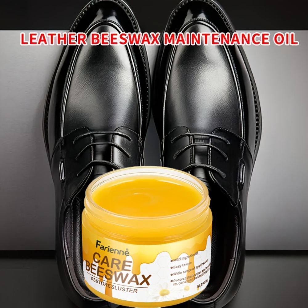 Shoe Care Kit - Suitable for A - مراجعة Sneaker Care Spray وسعره