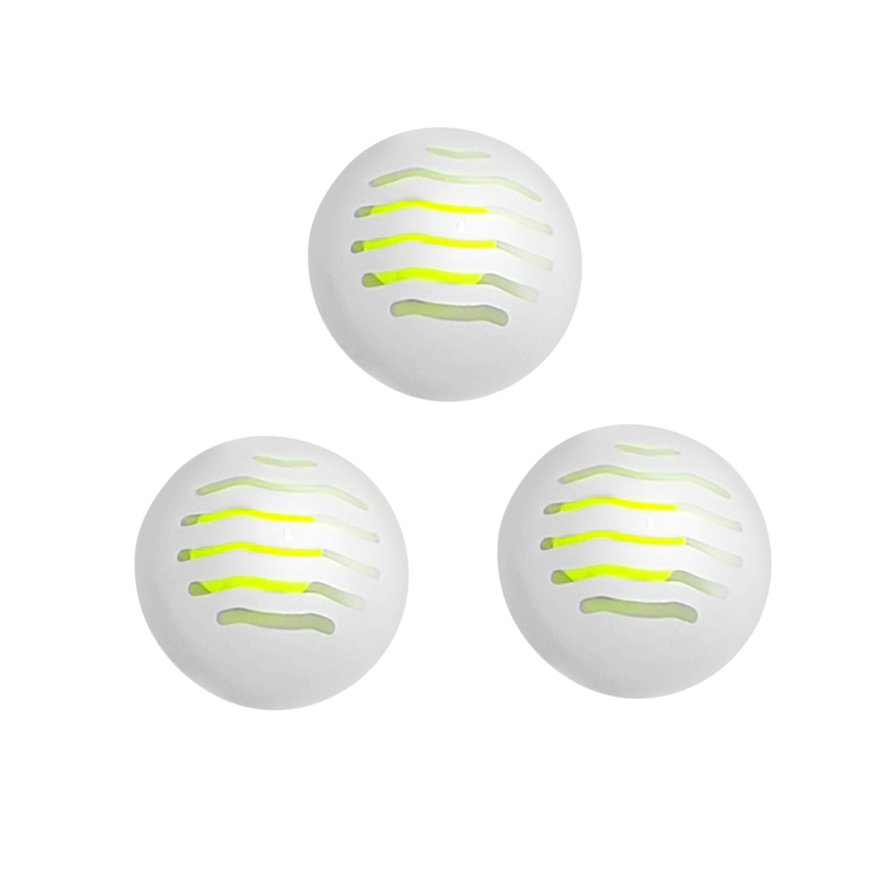 6-30Pcs Ball Shoe Deodorizer a - مراجعة The Sneaker Care وسعره
