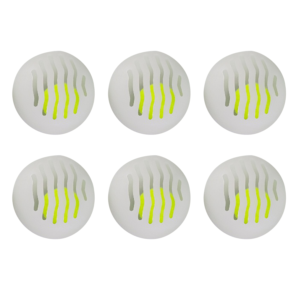 6-30Pcs Ball Shoe Deodorizer a - مراجعة The Sneaker Care وسعره