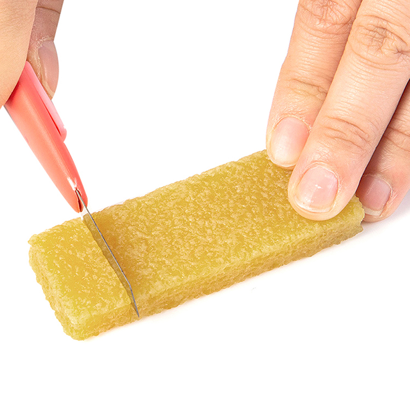 Cleaning Eraser Suede Matte Sh - مراجعة Sneaker Cleaning Kit وسعره