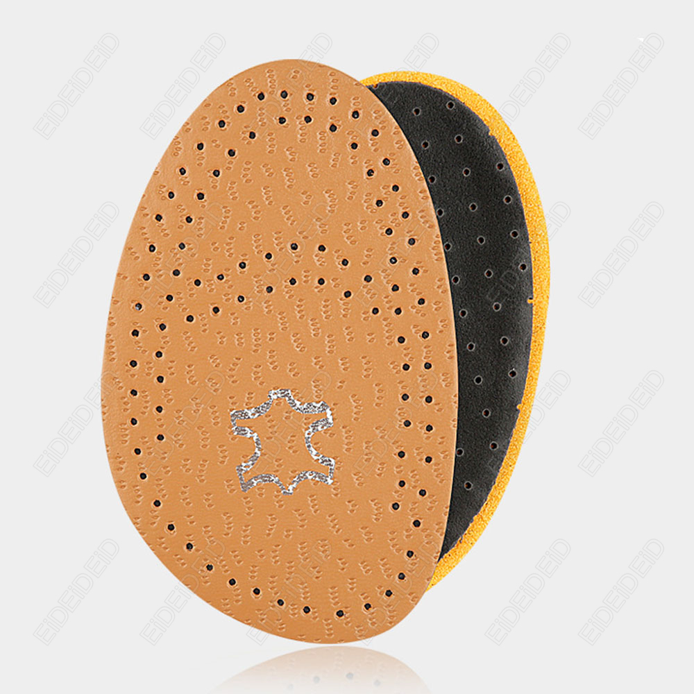 2/4 PCS Sandals Anti-slip Leat - مراجعة The Sneaker Care وسعره