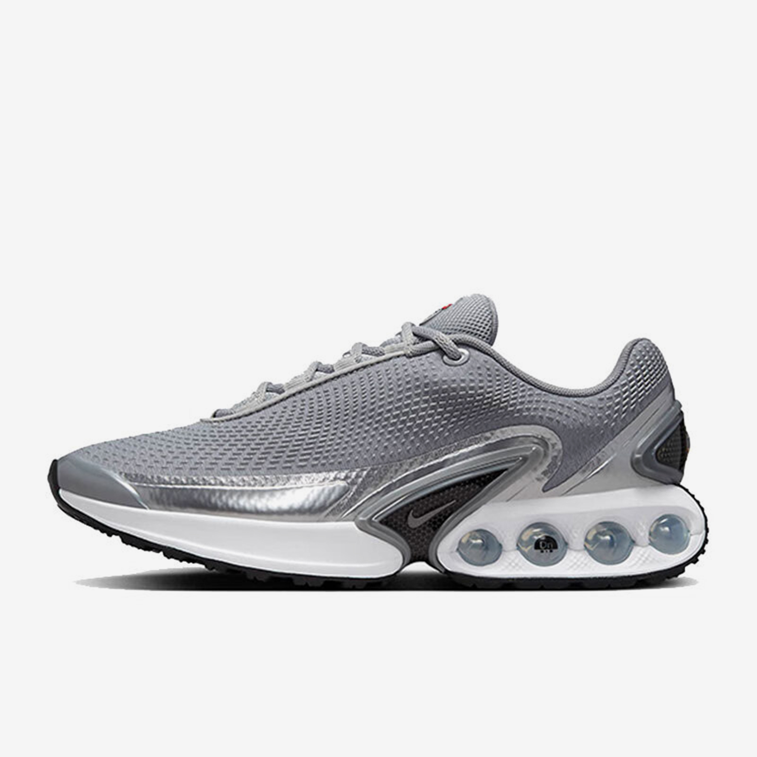 Nike genuine genuine Air Max D - مراجعة Sneaker Zone وسعره