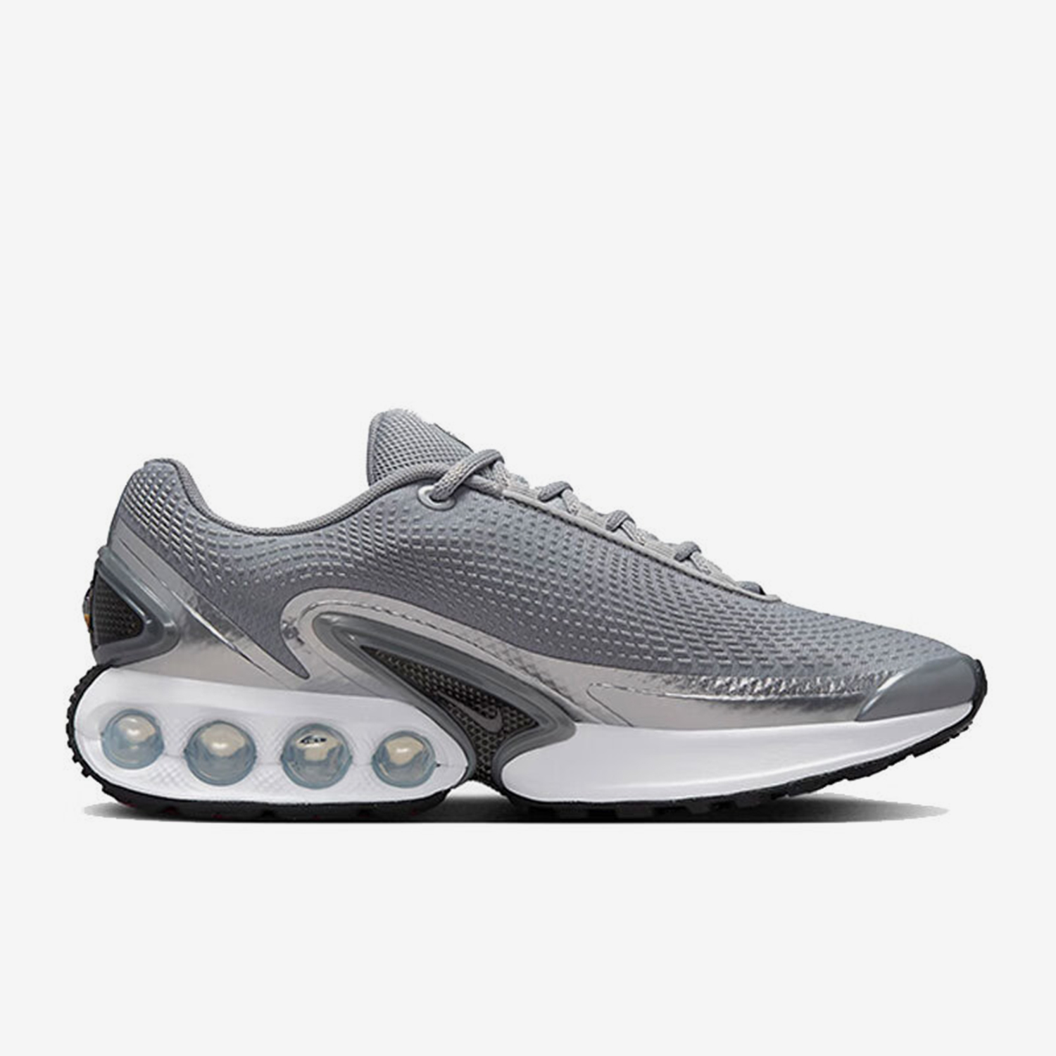 Nike genuine genuine Air Max D - مراجعة Sneaker Zone وسعره