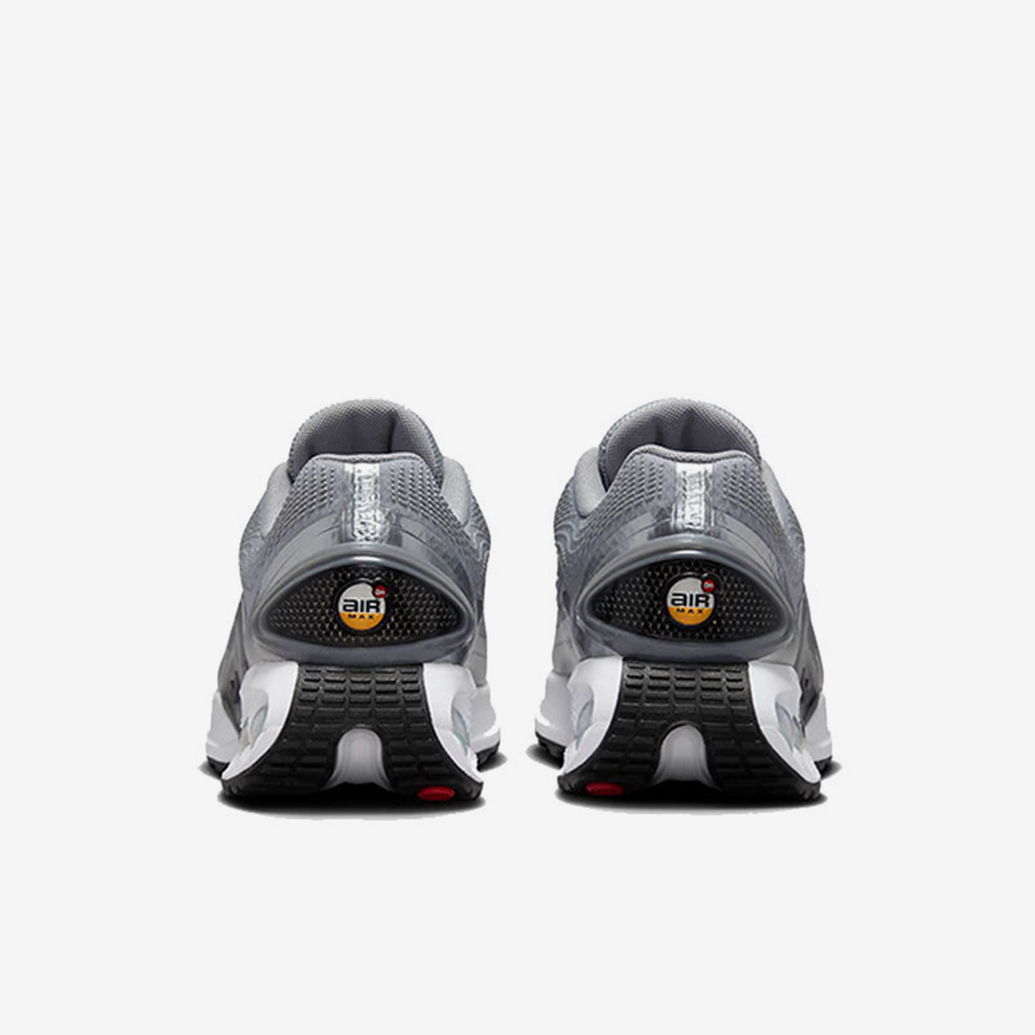 Nike genuine genuine Air Max D - مراجعة Sneaker Zone وسعره