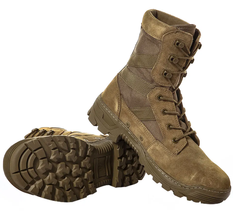 Hiking Shoes Men Waterproof Tr - مراجعة Sneaker Zone وسعره