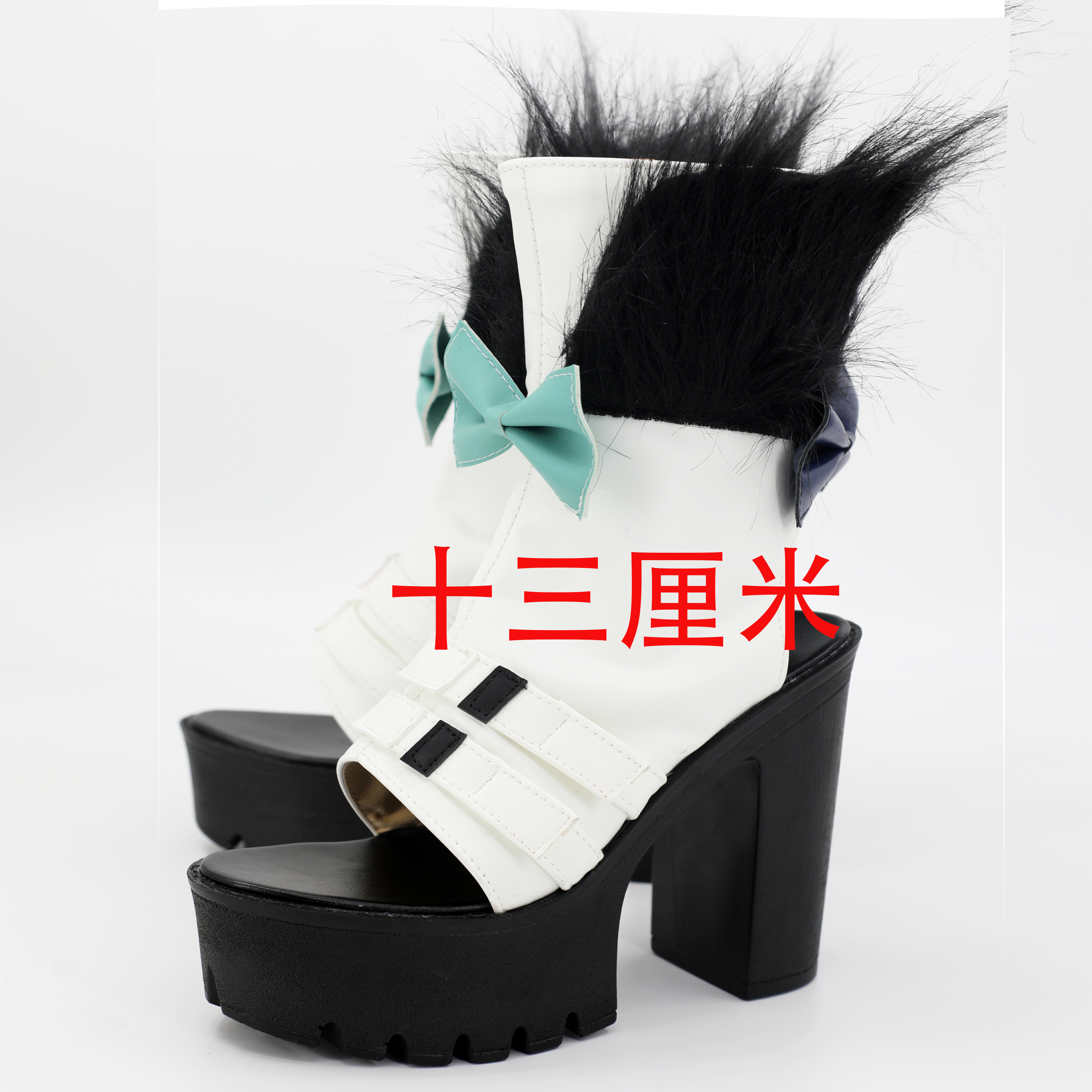 Game Zenless Zone Zero ZZZ Nan - مراجعة Sneaker Zone وسعره