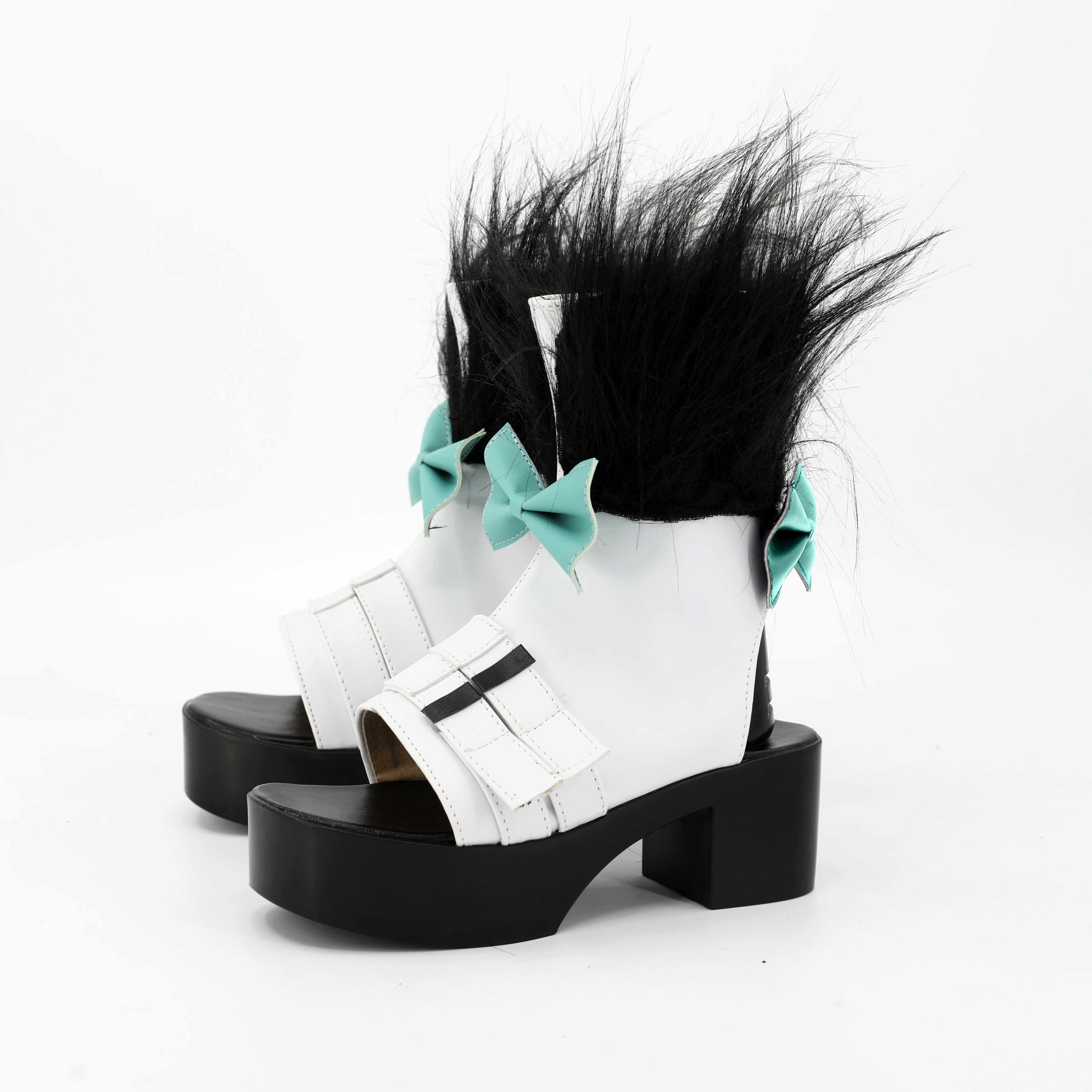 Game Zenless Zone Zero ZZZ Nan - مراجعة Sneaker Zone وسعره