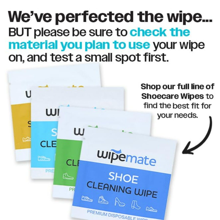 Shoe, Sneaker, Suede and Leath - مراجعة Sneaker Cleaner وسعره