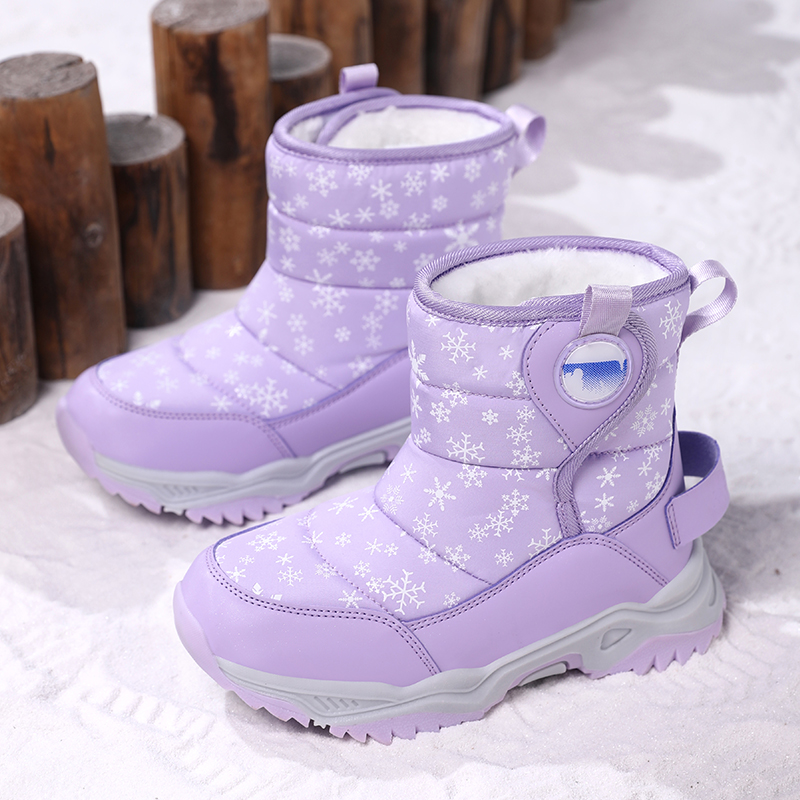 Hot Sell Girls Boots Children  - مراجعة Sneaker Zone وسعره