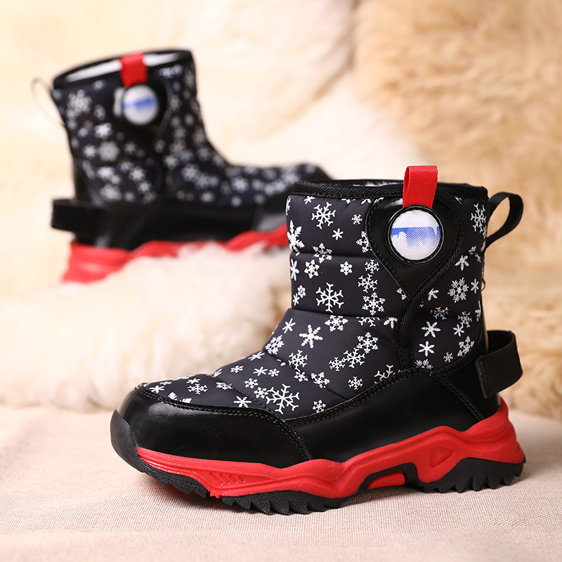 Hot Sell Girls Boots Children  - مراجعة Sneaker Zone وسعره