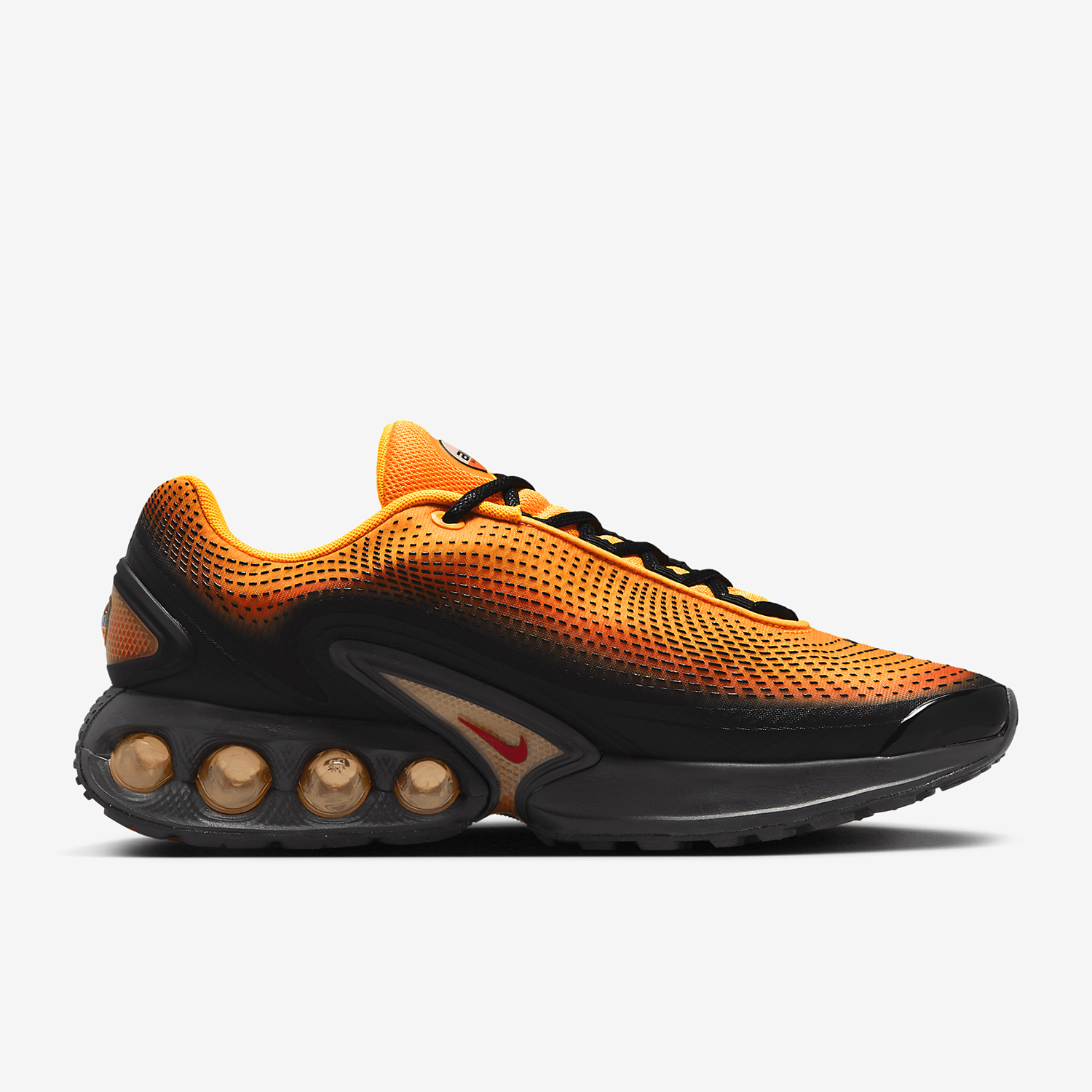 Nike genuine Air Max Dn SE men - مراجعة Sneaker Zone وسعره