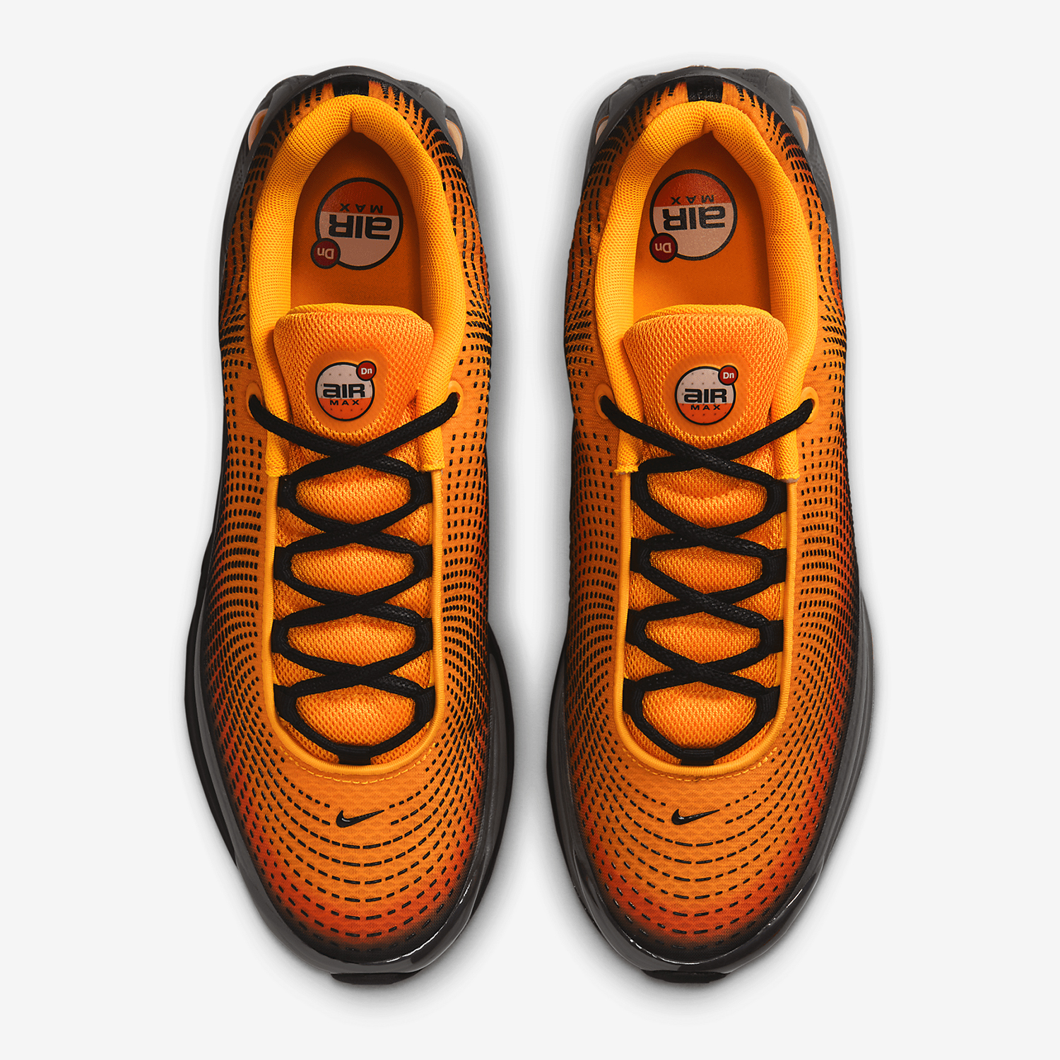 Nike genuine Air Max Dn SE men - مراجعة Sneaker Zone وسعره