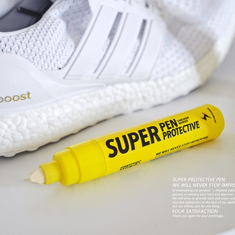 Professional Artifact Antioxid - مراجعة Sneaker Care Pena وسعره