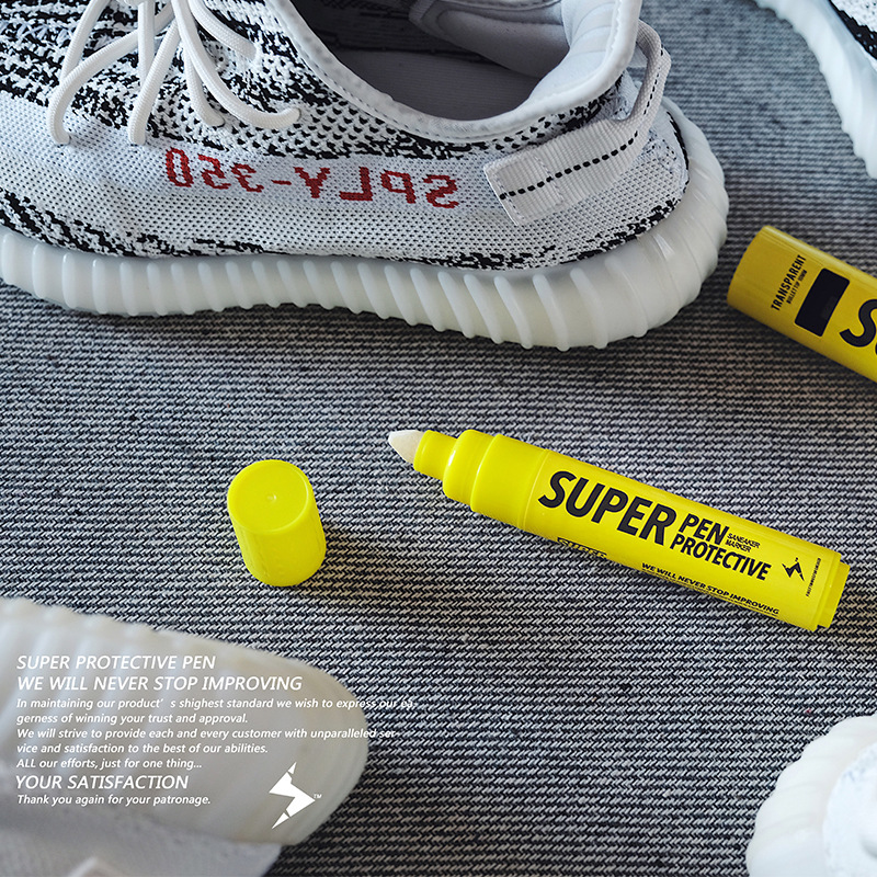 Professional Artifact Antioxid - مراجعة Sneaker Care Pena وسعره