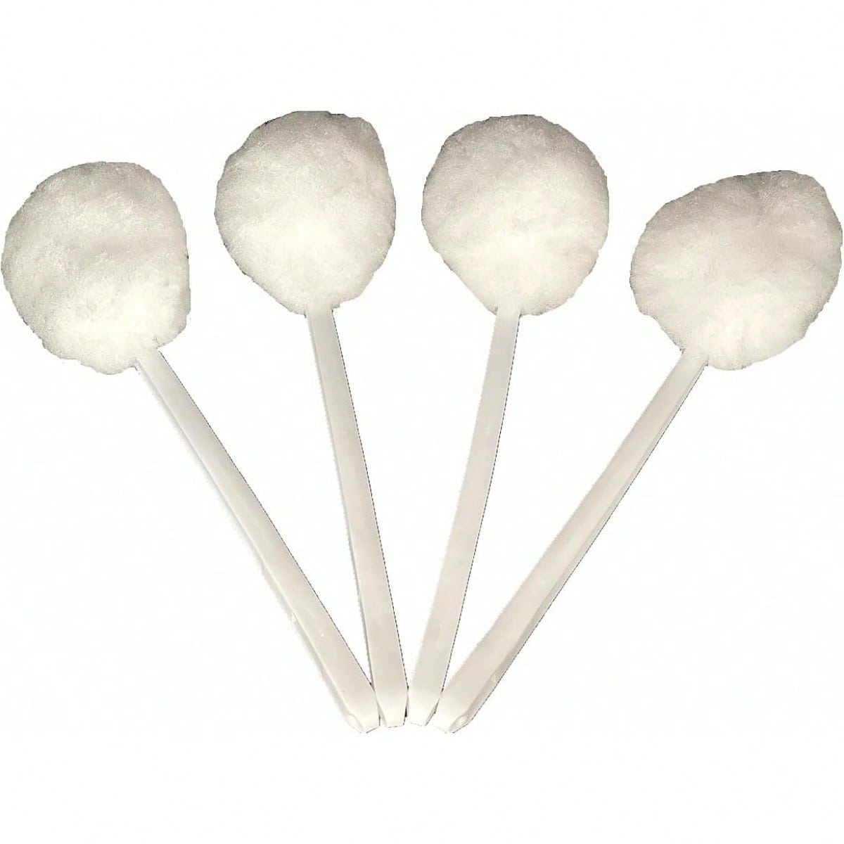 White Toilet Brush Set With So - مراجعة Brush Bristle Set وسعره