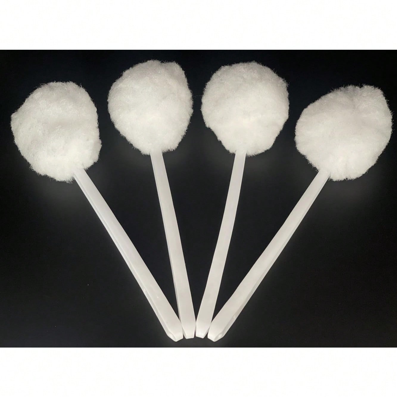 White Toilet Brush Set With So - مراجعة Brush Bristle Set وسعره