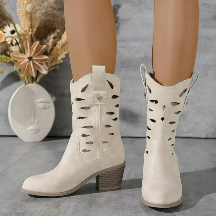Women's Summer Retro Round Toe - مراجعة Sneaker Vegan وسعره