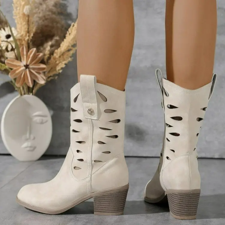 Women's Summer Retro Round Toe - مراجعة Sneaker Vegan وسعره