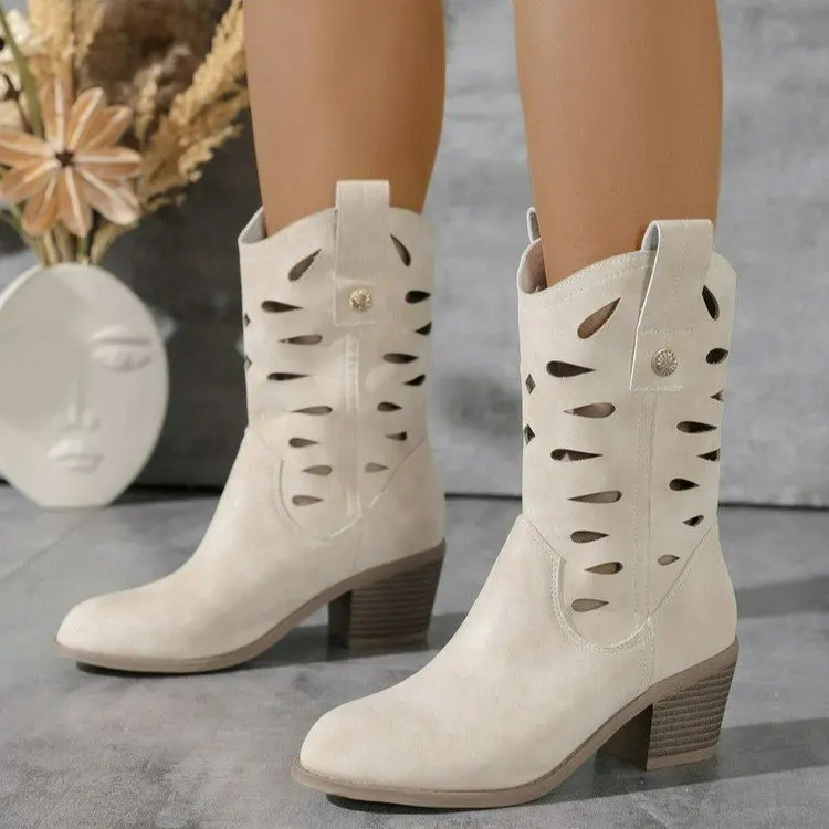 Women's Summer Retro Round Toe - مراجعة Sneaker Vegan وسعره