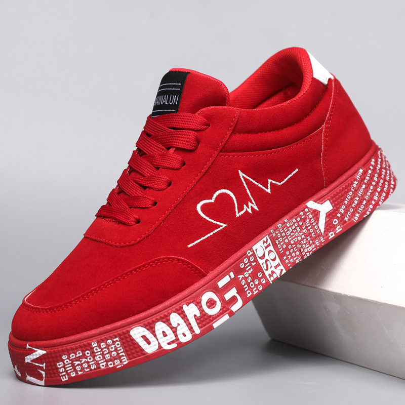 Breathable Mid-Top Sneakers ,  - مراجعة Sneaker Zone وسعره