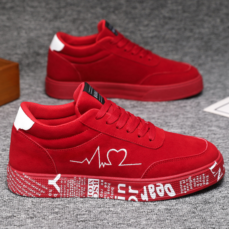 Breathable Mid-Top Sneakers ,  - مراجعة Sneaker Zone وسعره
