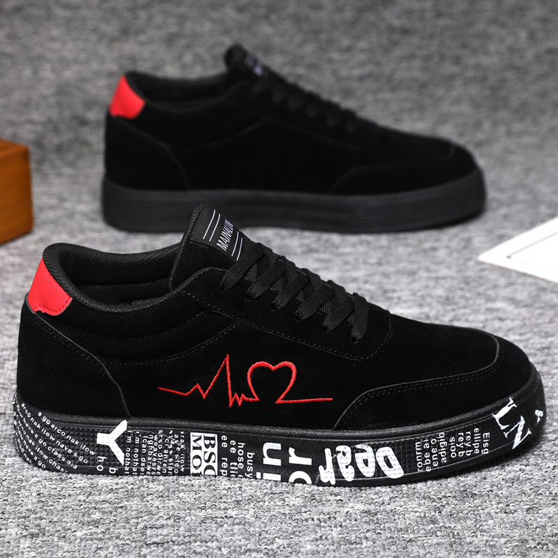 Breathable Mid-Top Sneakers ,  - مراجعة Sneaker Zone وسعره